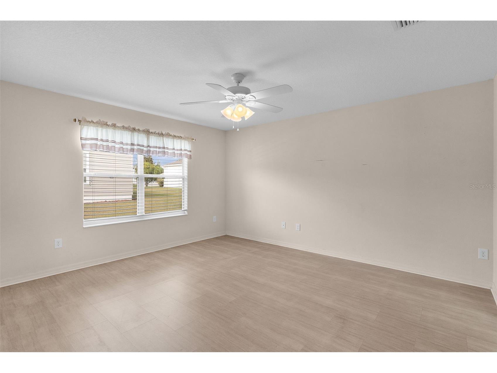 909 Abaco Path The Villages FL 32163 G5106523 image20