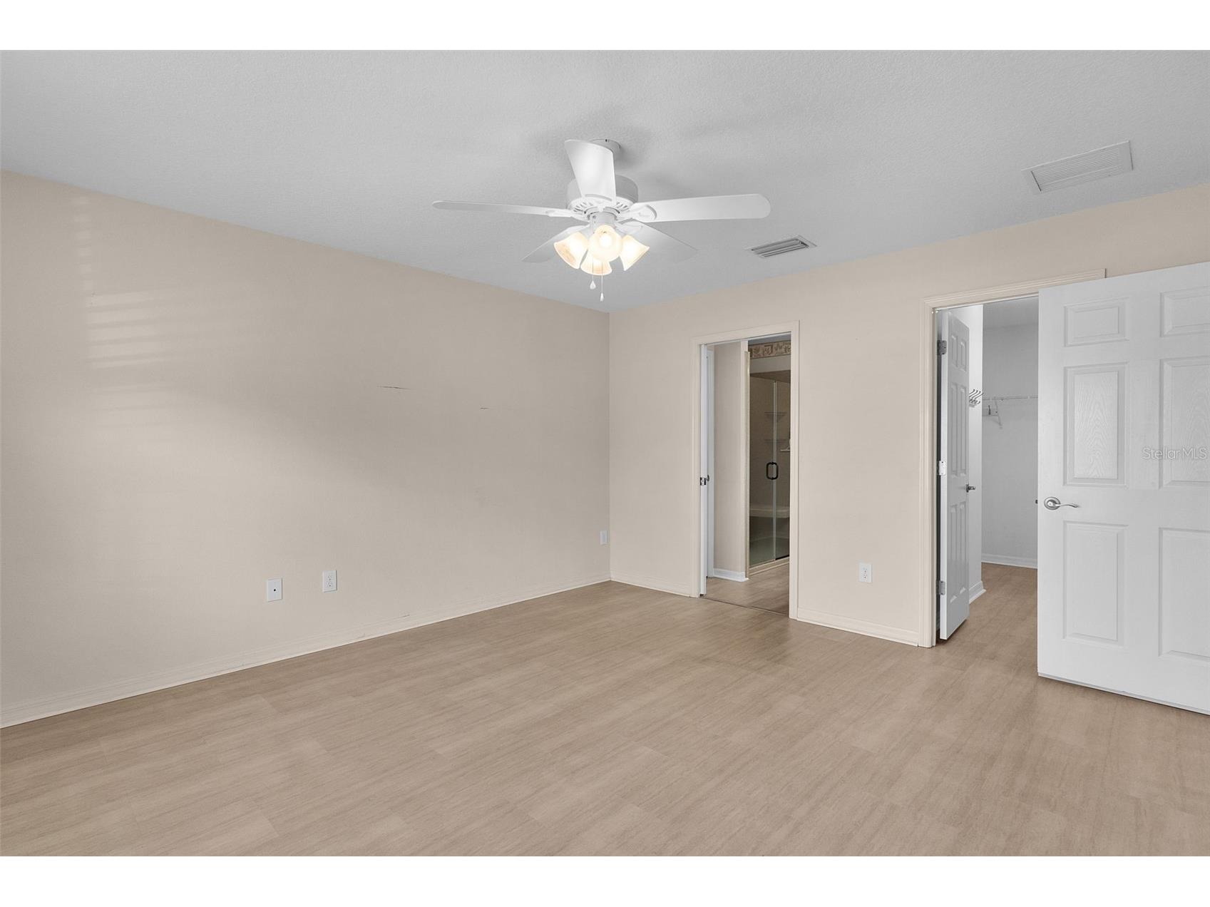 909 Abaco Path The Villages FL 32163 G5106523 image21