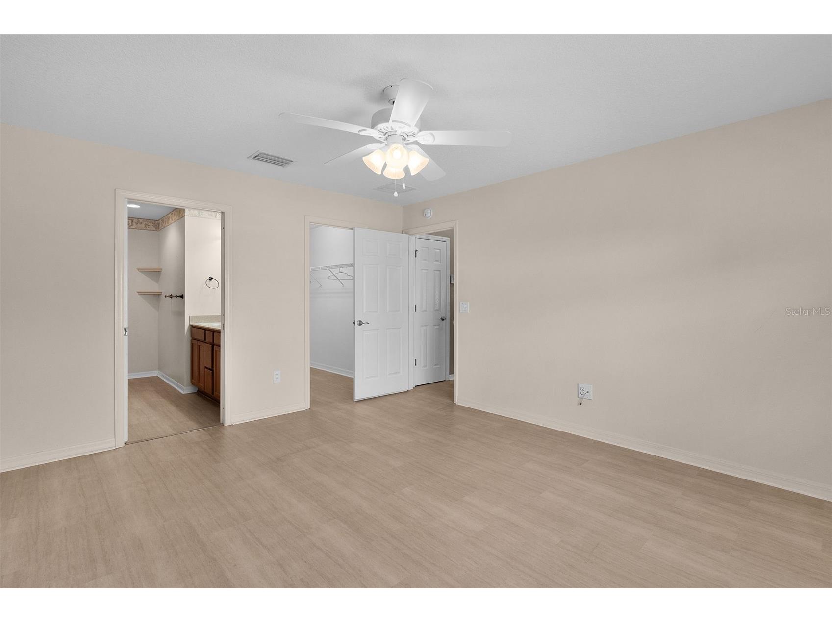 909 Abaco Path The Villages FL 32163 G5106523 image22