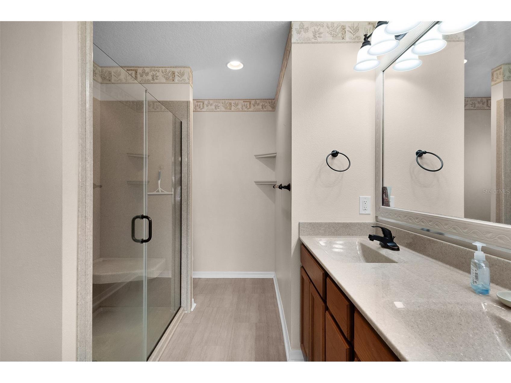 909 Abaco Path The Villages FL 32163 G5106523 image23