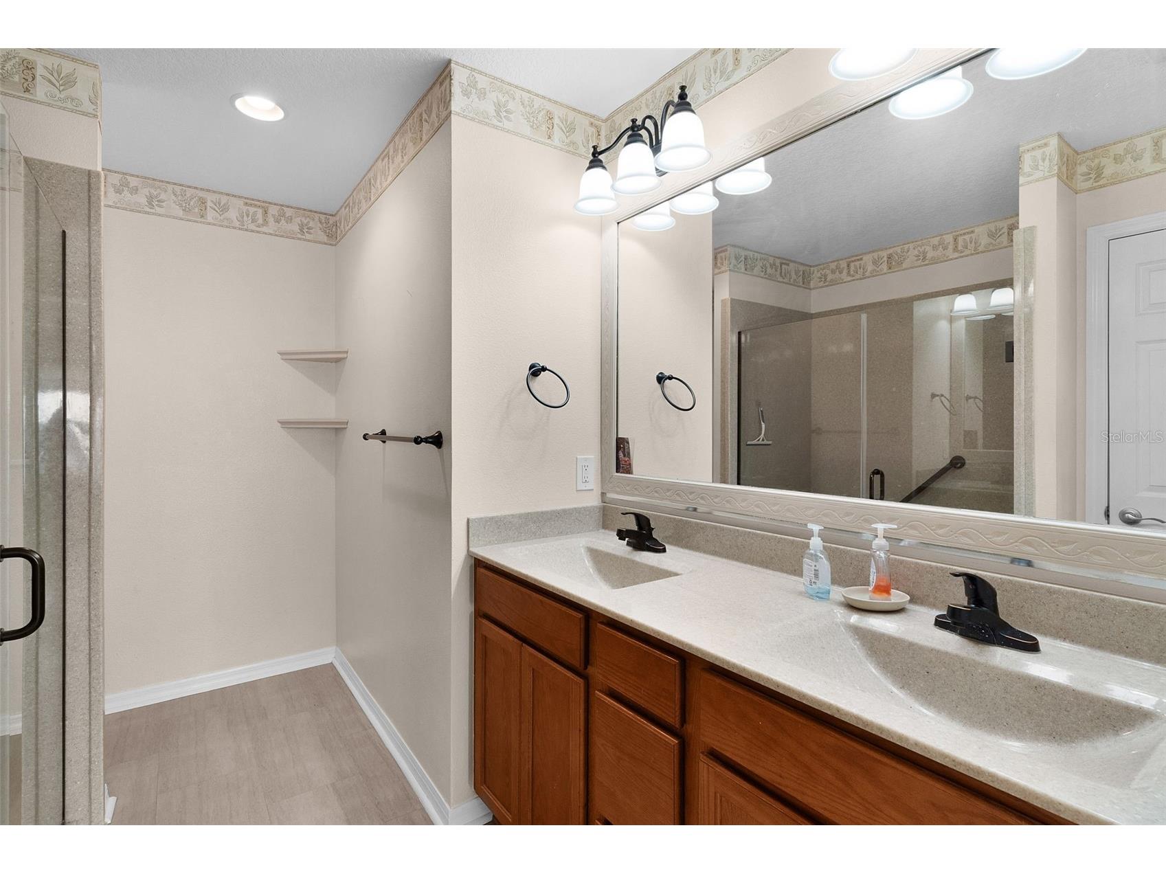 909 Abaco Path The Villages FL 32163 G5106523 image24