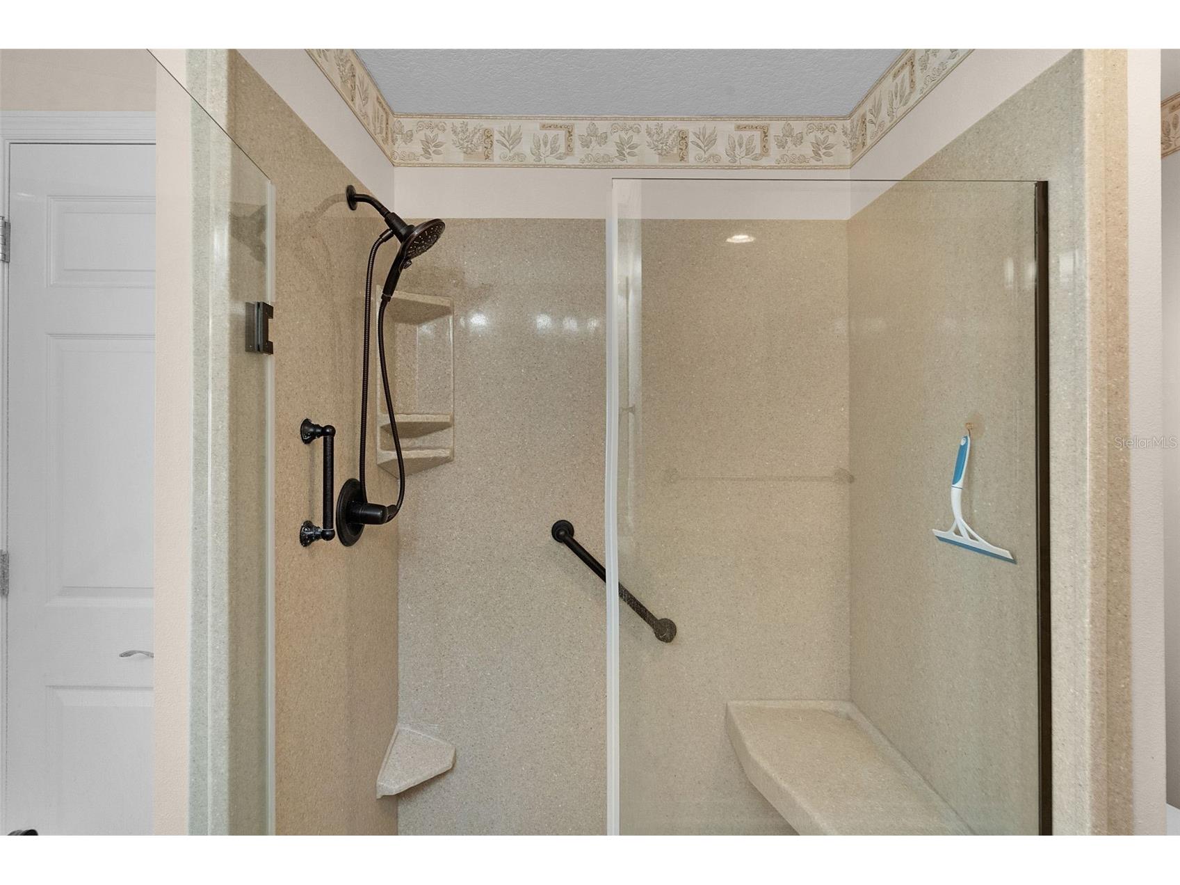 909 Abaco Path The Villages FL 32163 G5106523 image25