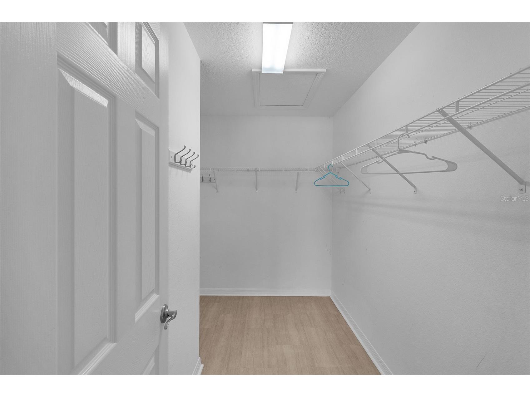 909 Abaco Path The Villages FL 32163 G5106523 image26