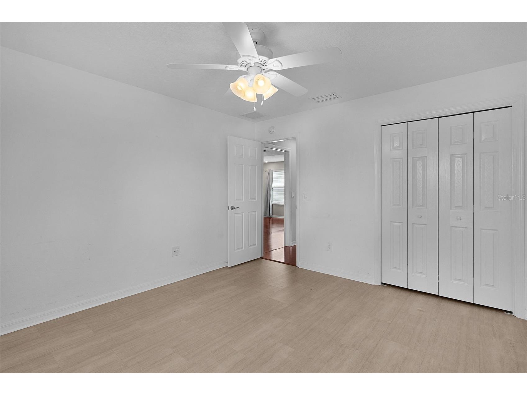 909 Abaco Path The Villages FL 32163 G5106523 image27