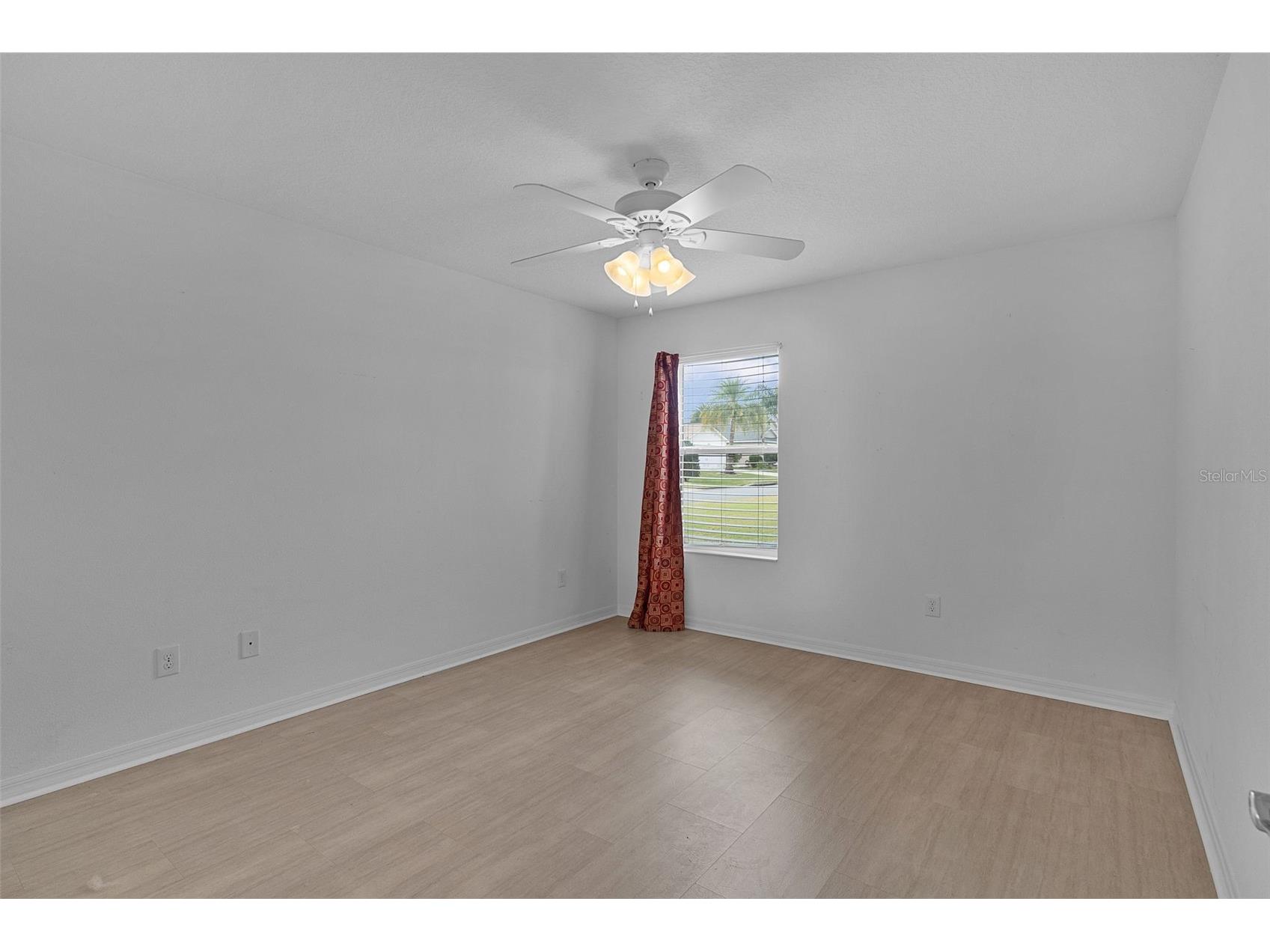 909 Abaco Path The Villages FL 32163 G5106523 image28