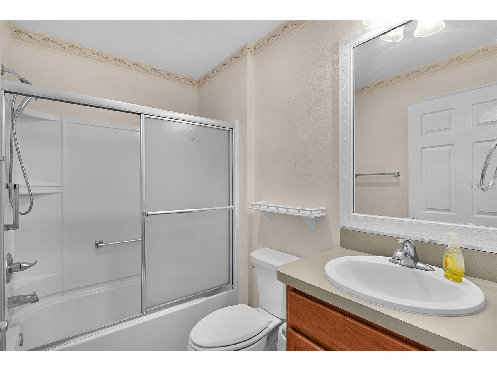 909 Abaco Path The Villages FL 32163 G5106523 image29