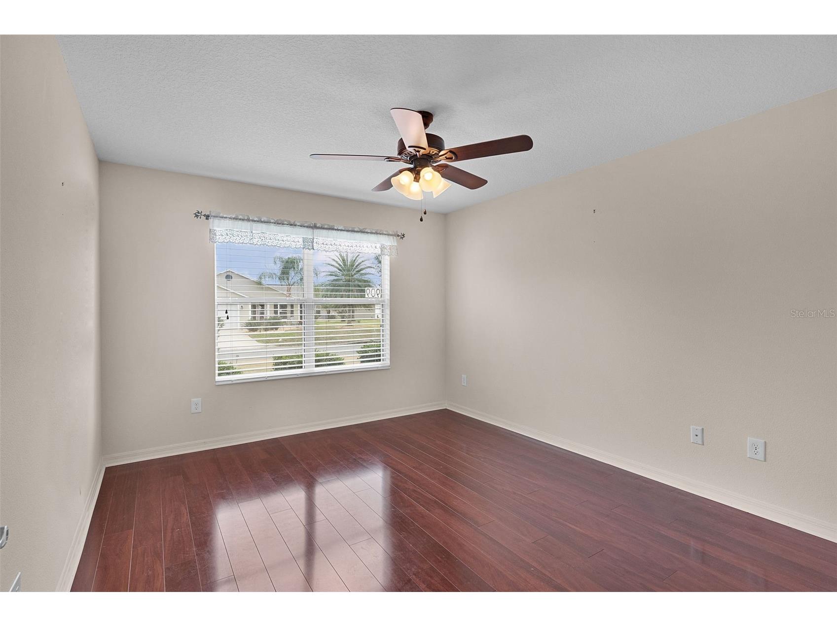 909 Abaco Path The Villages FL 32163 G5106523 image30