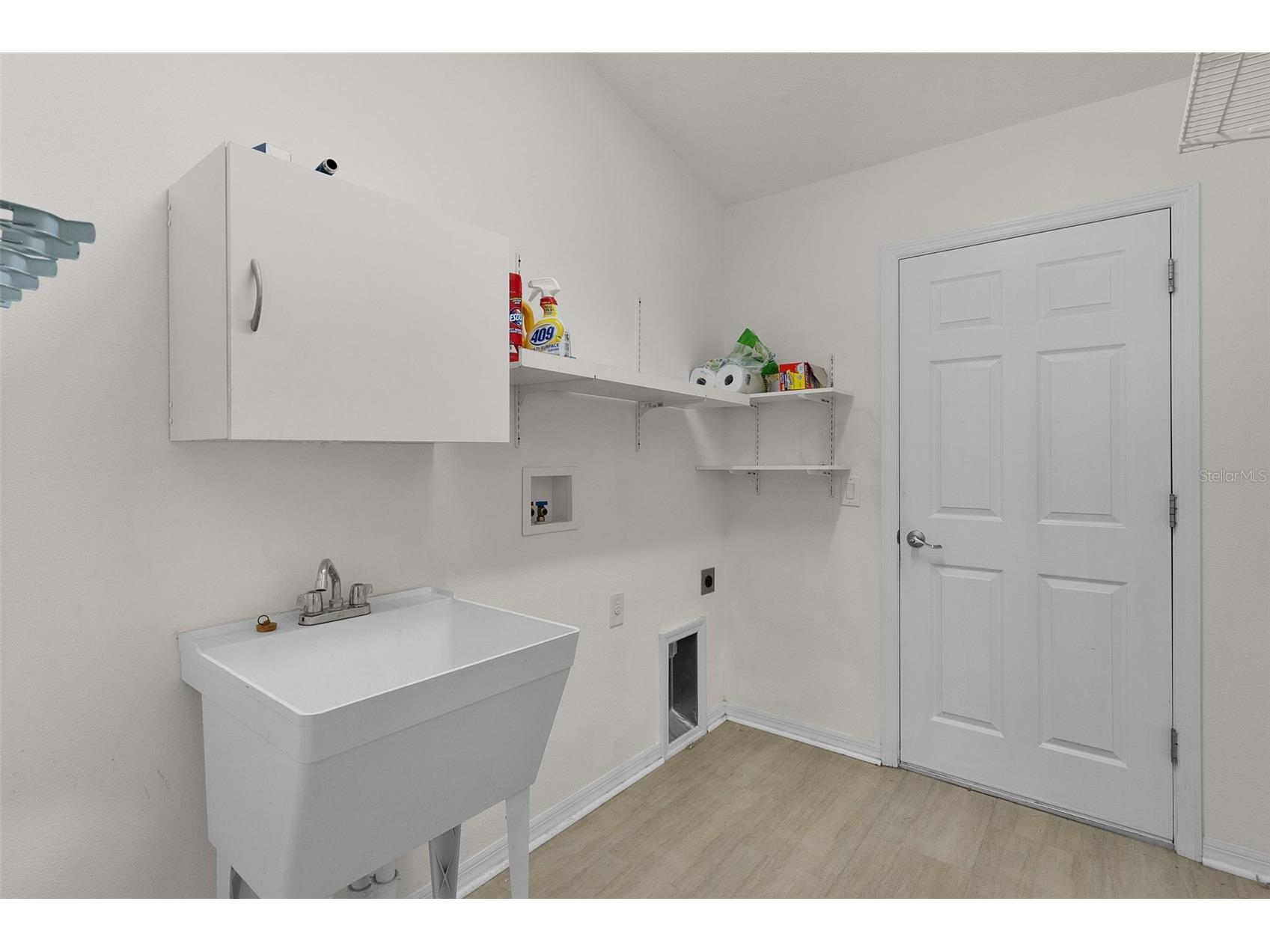 909 Abaco Path The Villages FL 32163 G5106523 image32