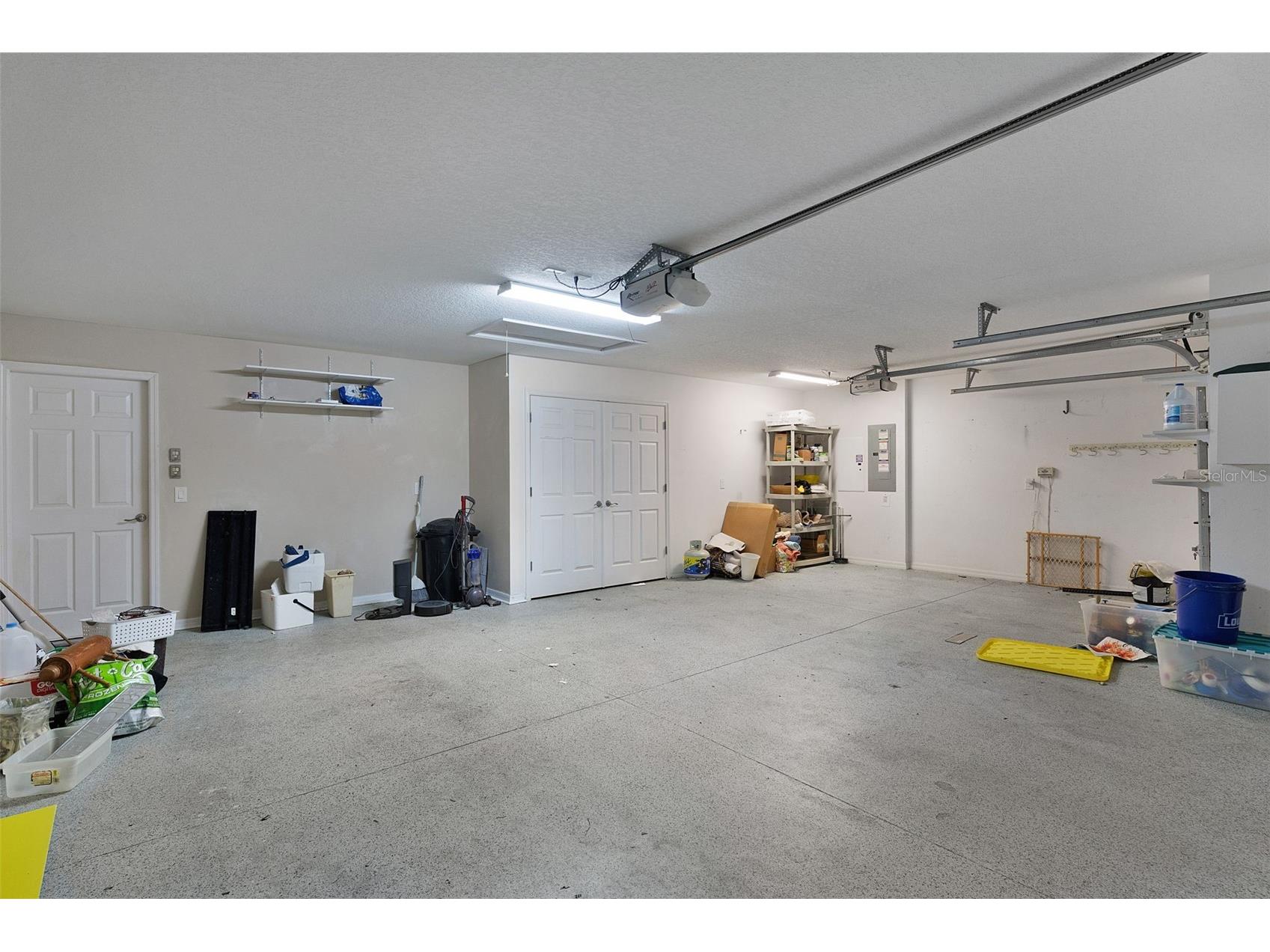 909 Abaco Path The Villages FL 32163 G5106523 image33