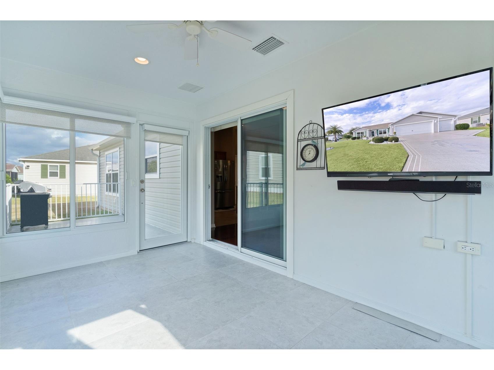 909 Abaco Path The Villages FL 32163 G5106523 image35