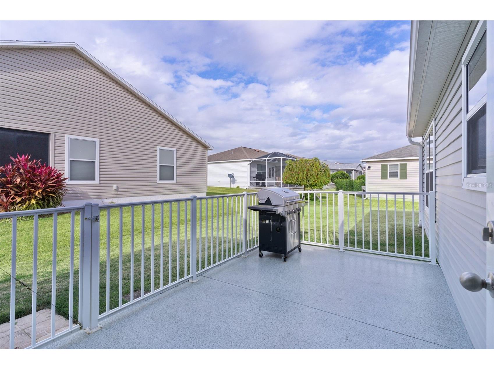 909 Abaco Path The Villages FL 32163 G5106523 image36