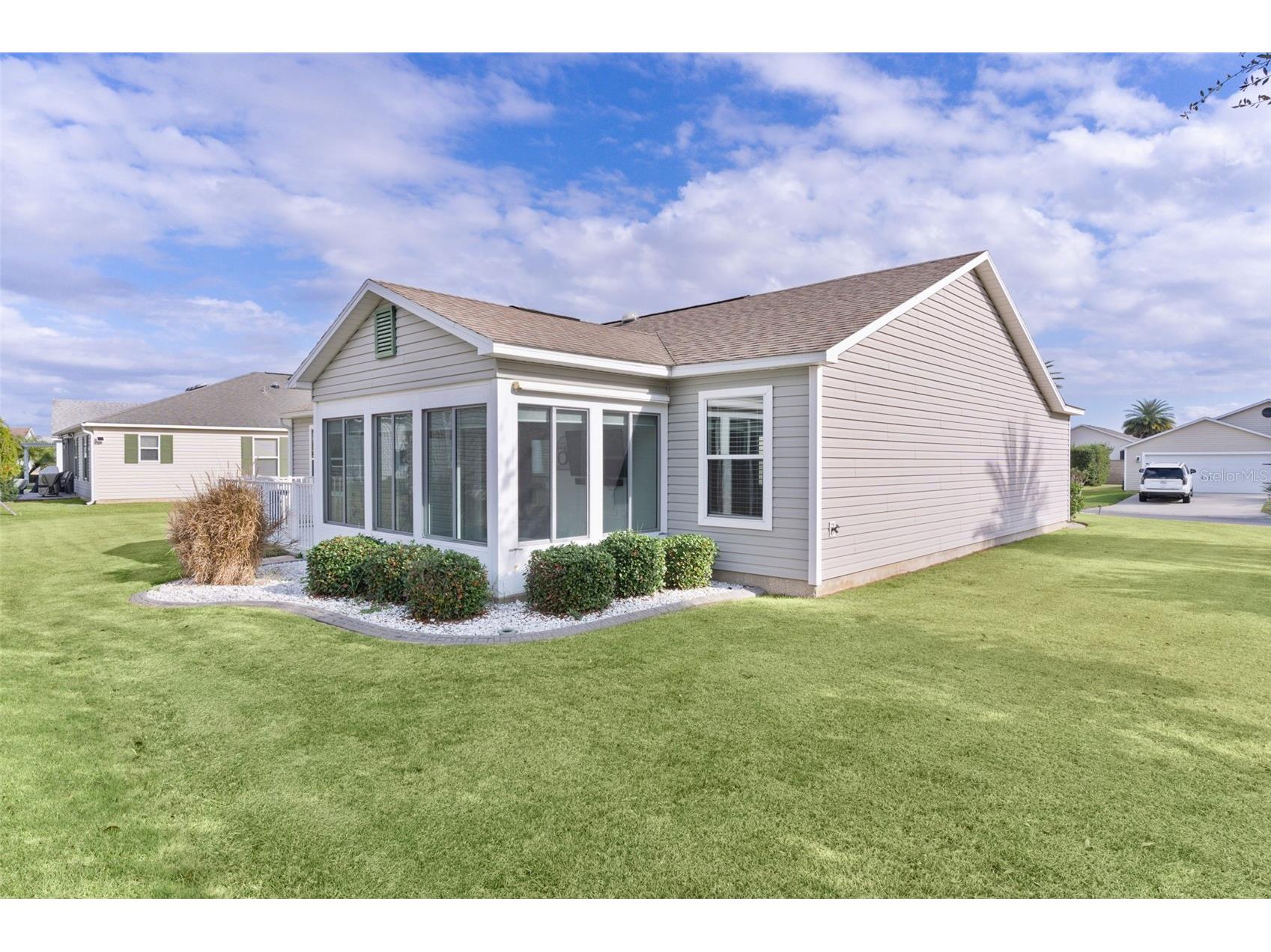 909 Abaco Path The Villages FL 32163 G5106523 image37