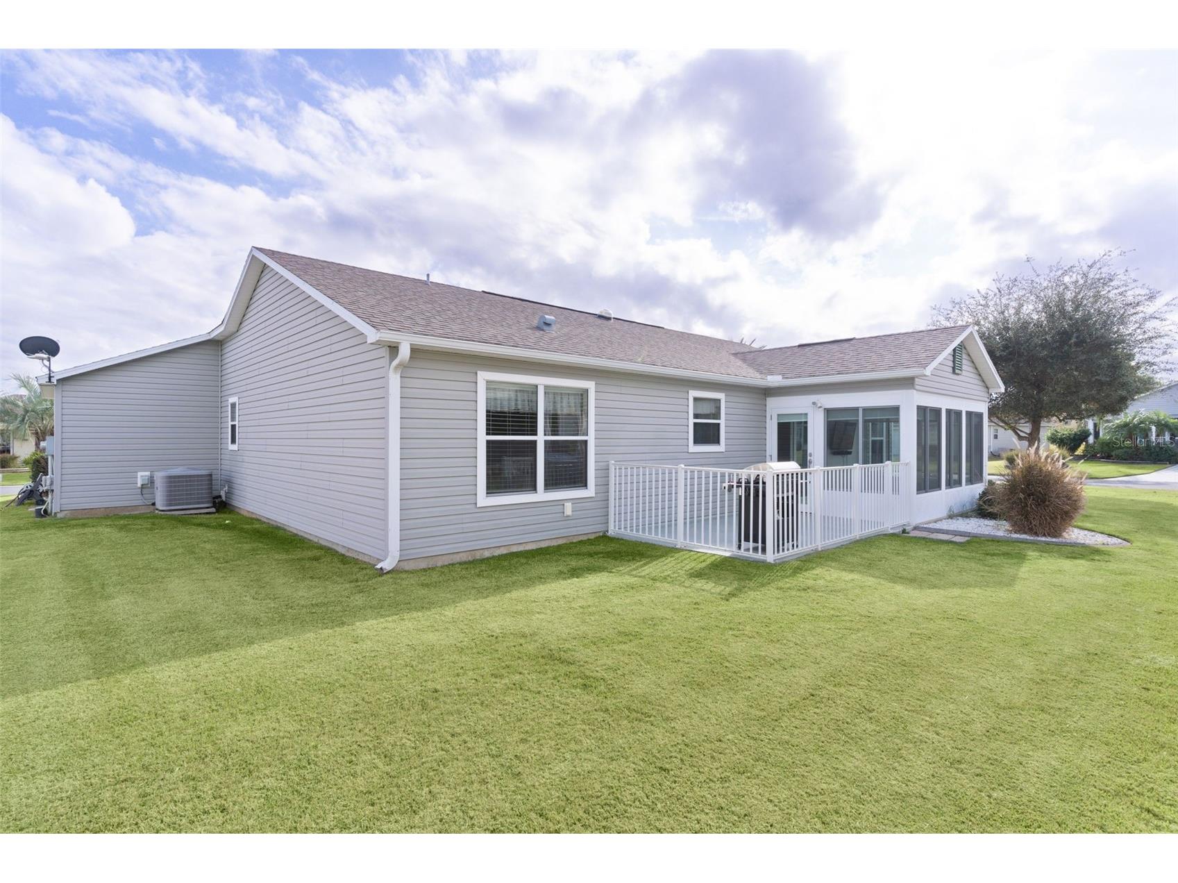 909 Abaco Path The Villages FL 32163 G5106523 image38