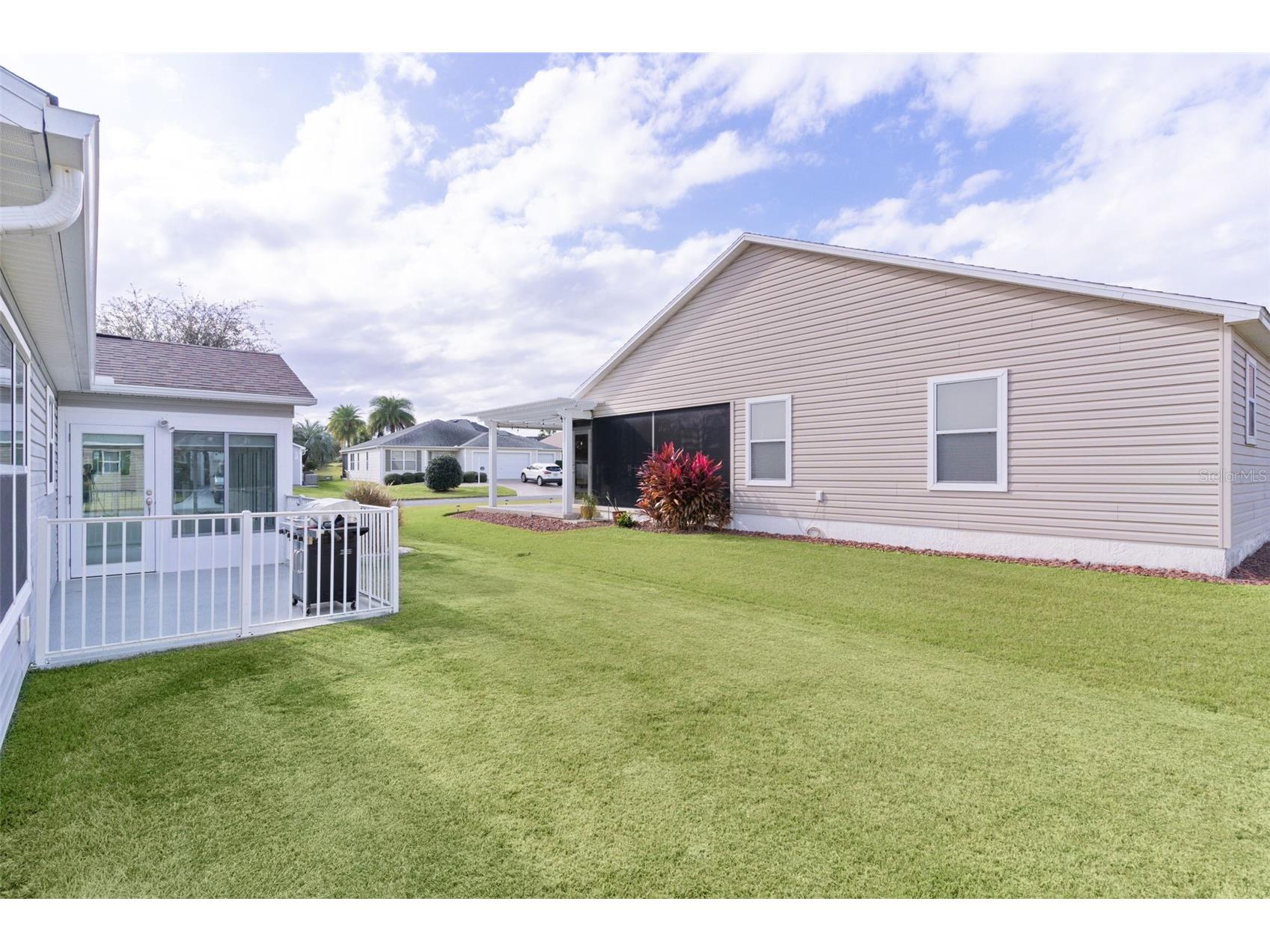 909 Abaco Path The Villages FL 32163 G5106523 image39