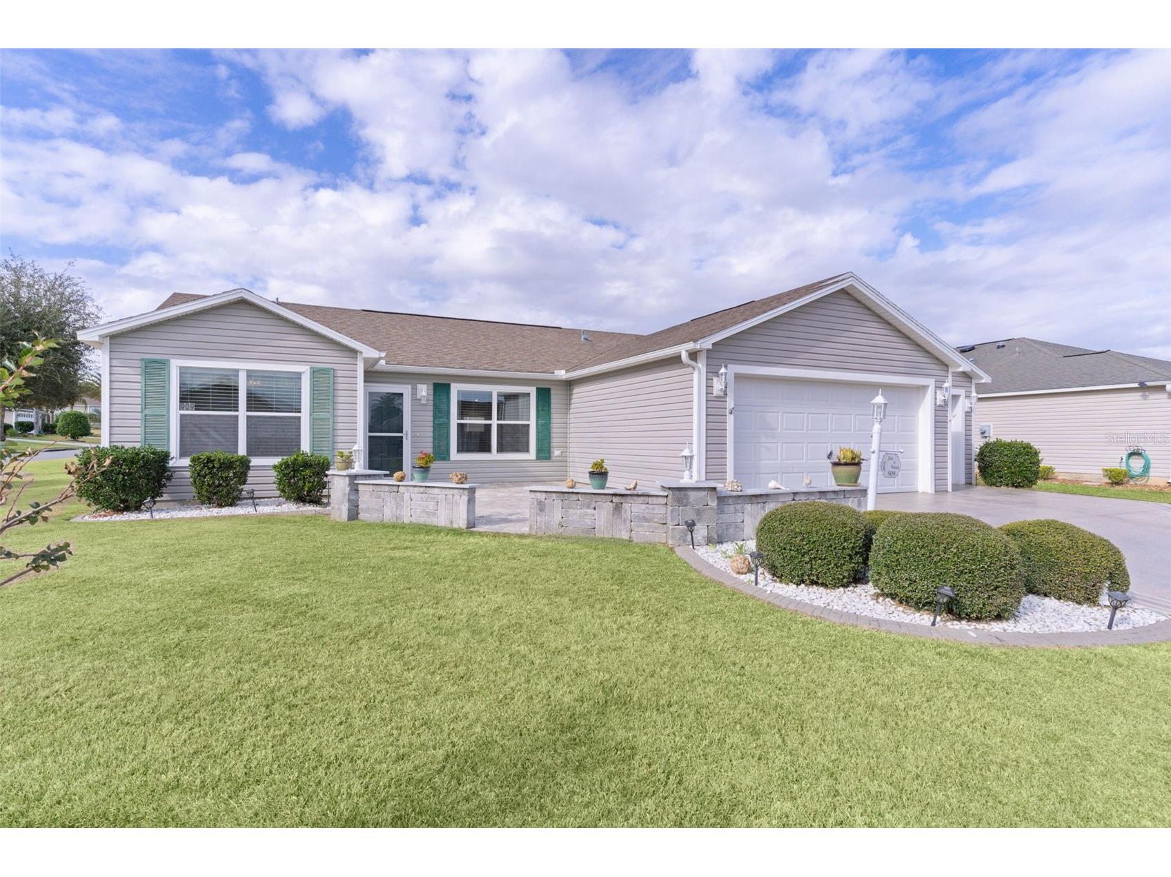 909 Abaco Path The Villages FL 32163 G5106523 image4