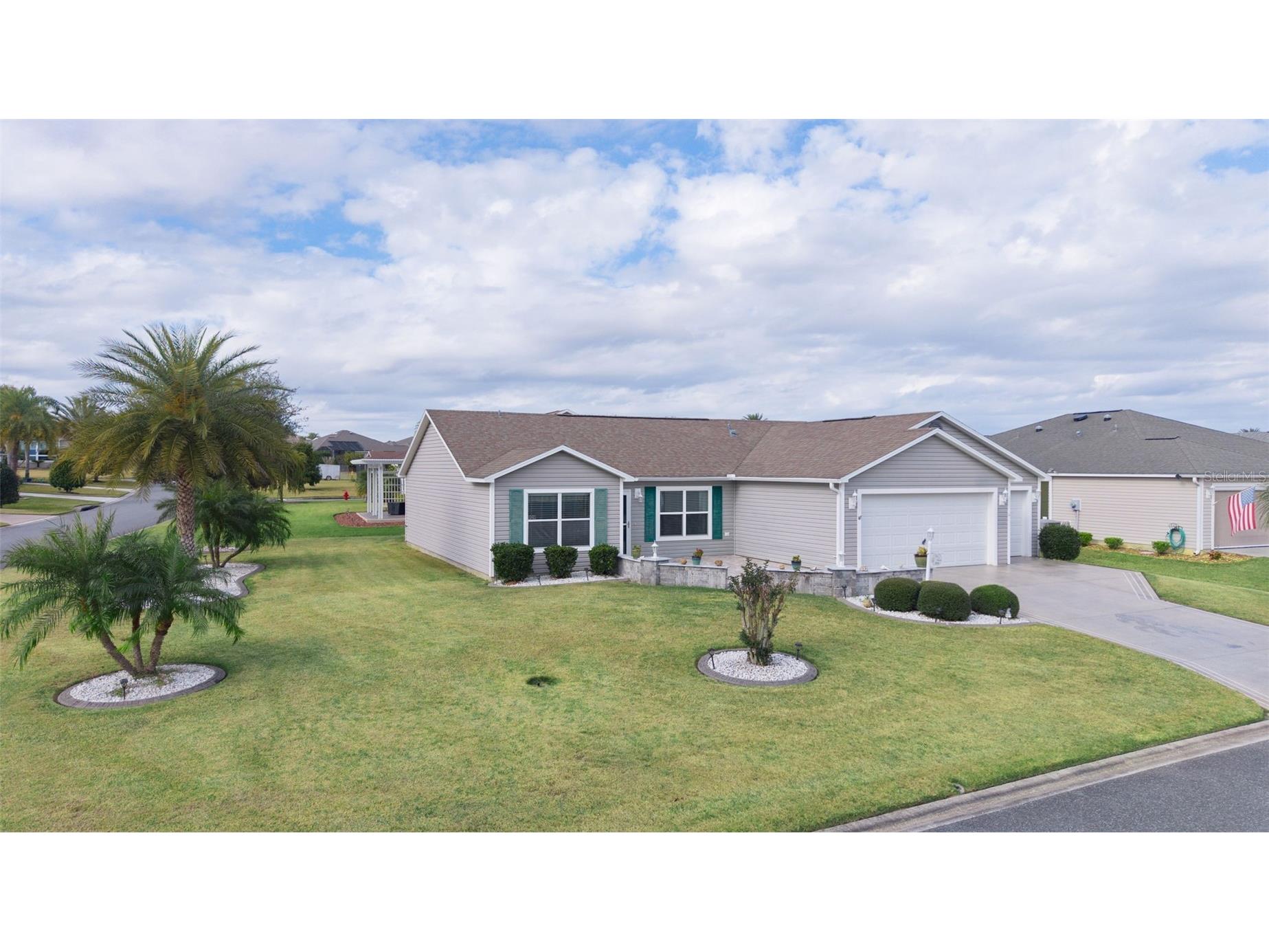 909 Abaco Path The Villages FL 32163 G5106523 image40