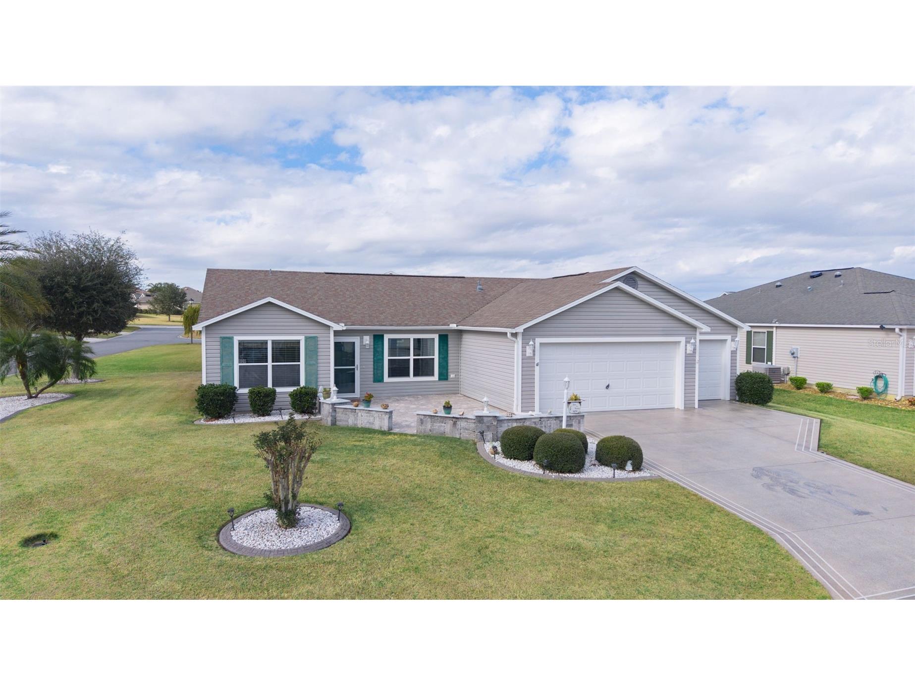 909 Abaco Path The Villages FL 32163 G5106523 image41