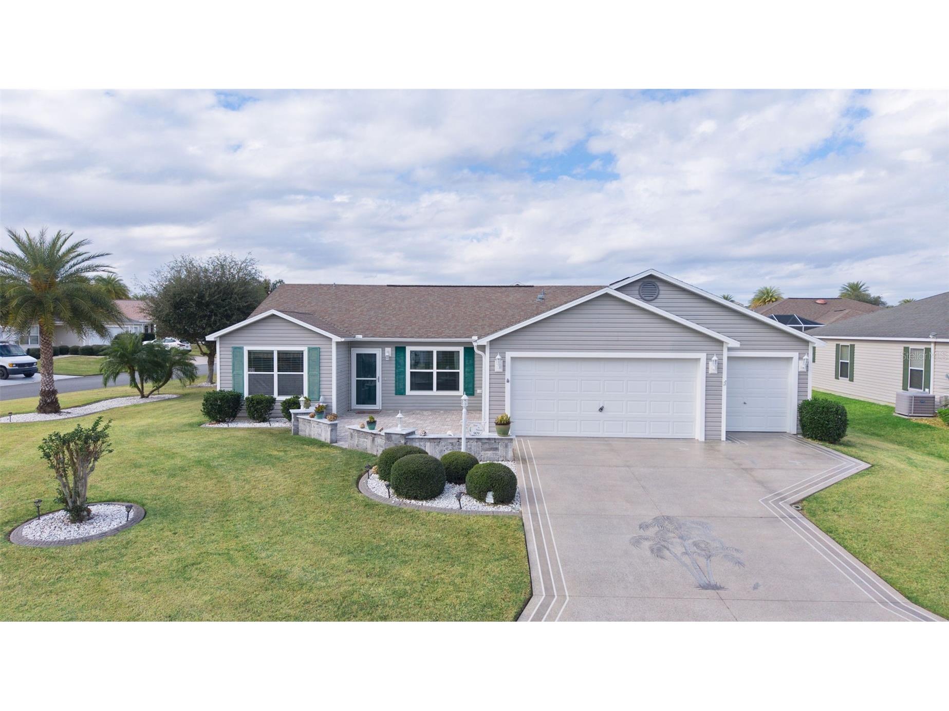 909 Abaco Path The Villages FL 32163 G5106523 image42