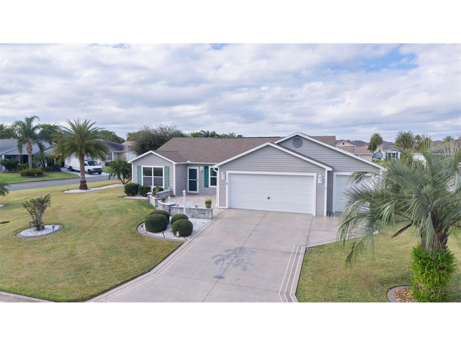 909 Abaco Path The Villages FL 32163 G5106523 image43