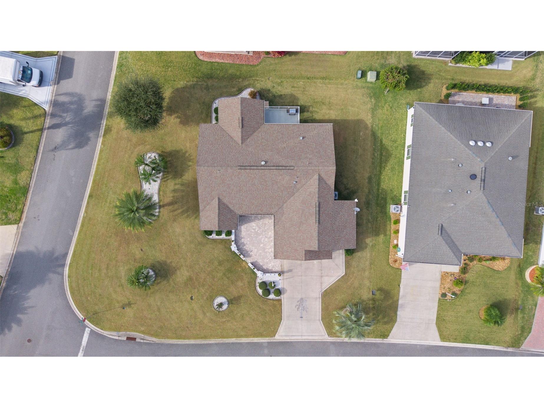 909 Abaco Path The Villages FL 32163 G5106523 image44