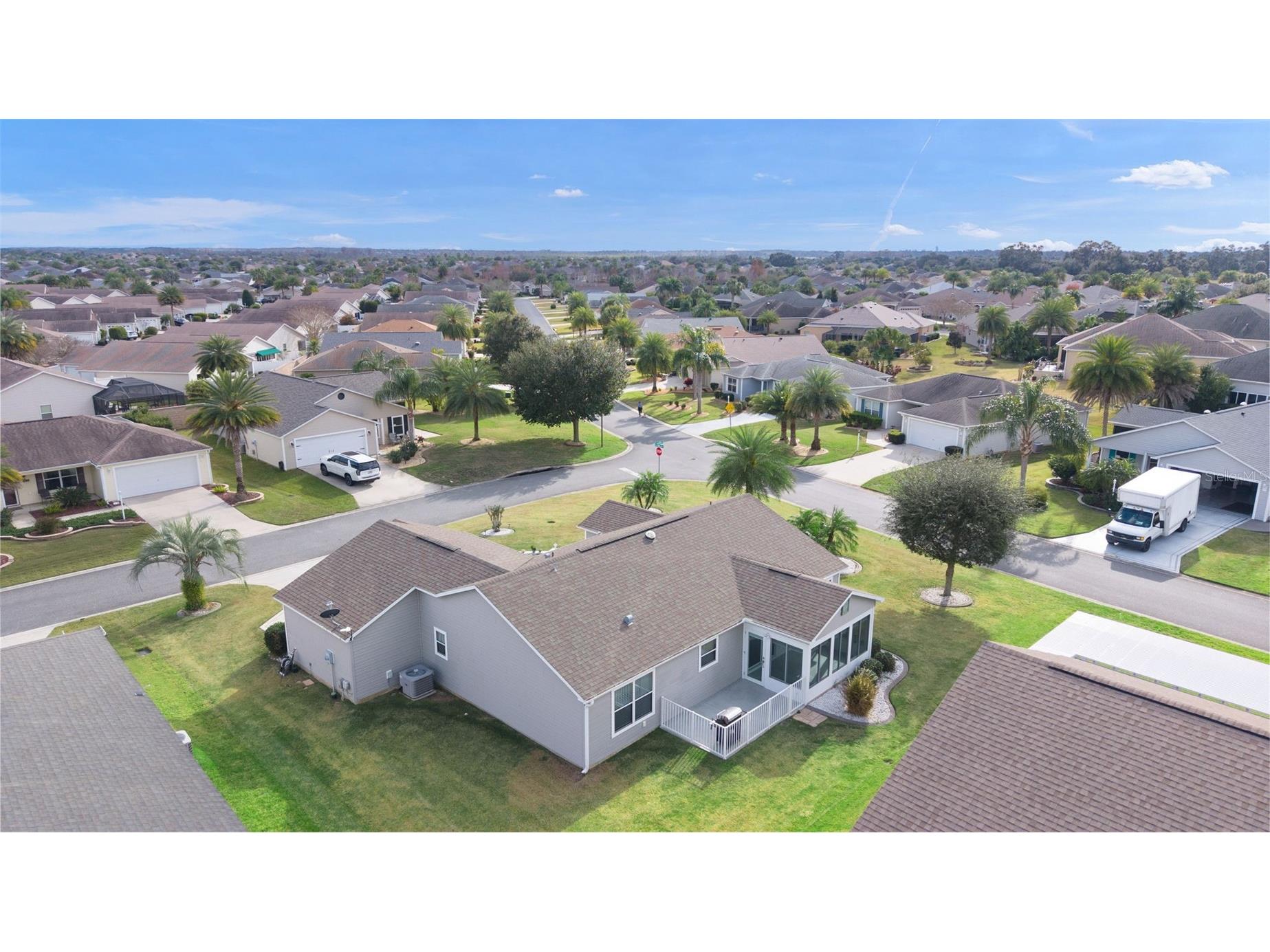 909 Abaco Path The Villages FL 32163 G5106523 image45