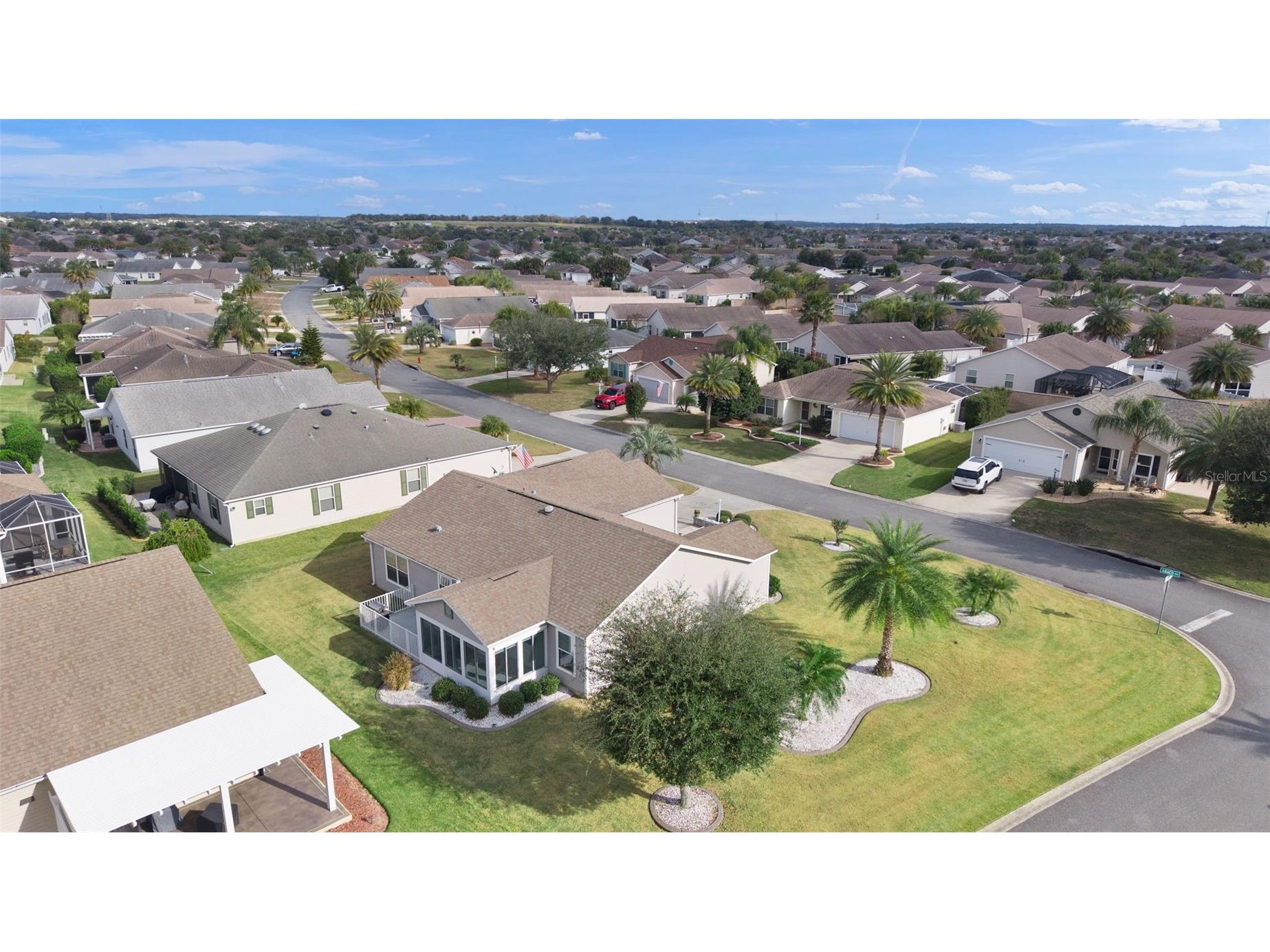 909 Abaco Path The Villages FL 32163 G5106523 image46