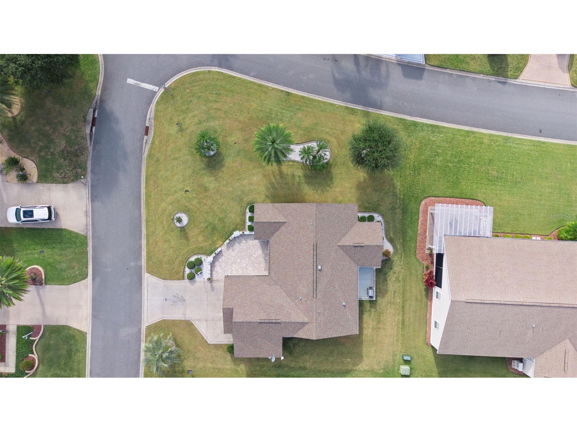 909 Abaco Path The Villages FL 32163 G5106523 image47