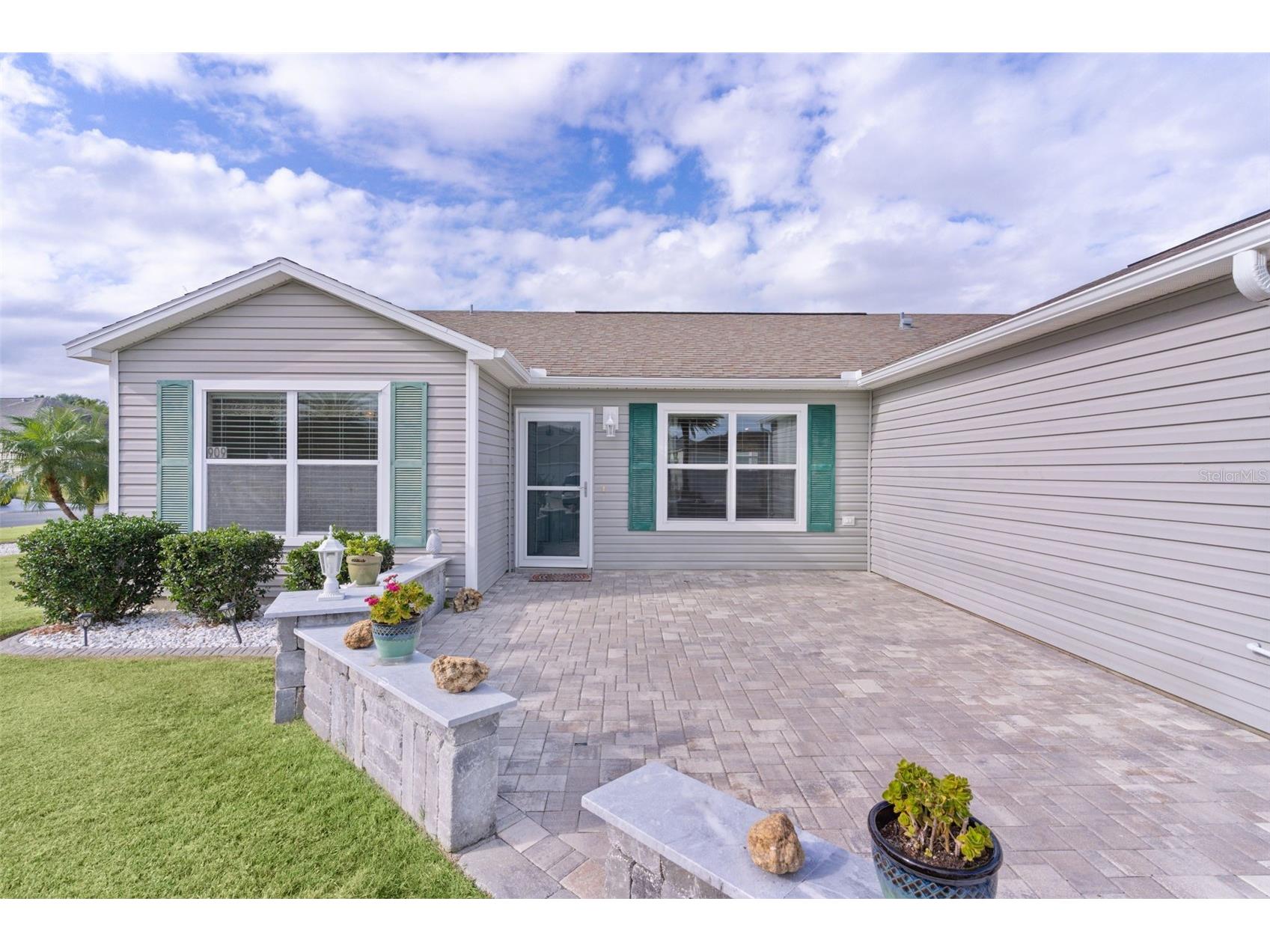 909 Abaco Path The Villages FL 32163 G5106523 image5