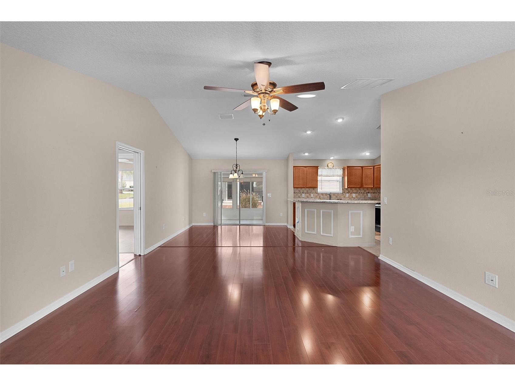 909 Abaco Path The Villages FL 32163 G5106523 image7