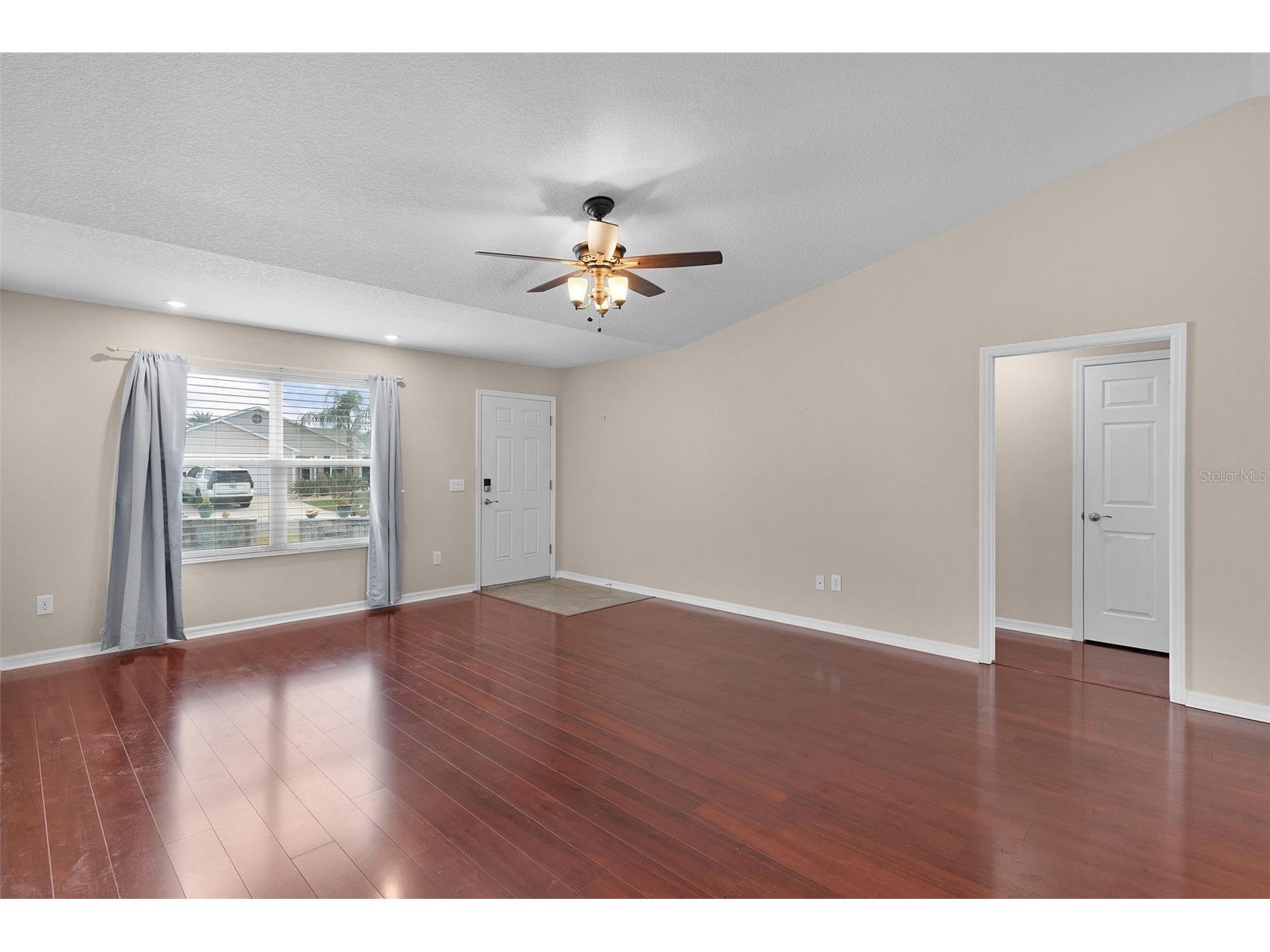 909 Abaco Path The Villages FL 32163 G5106523 image9