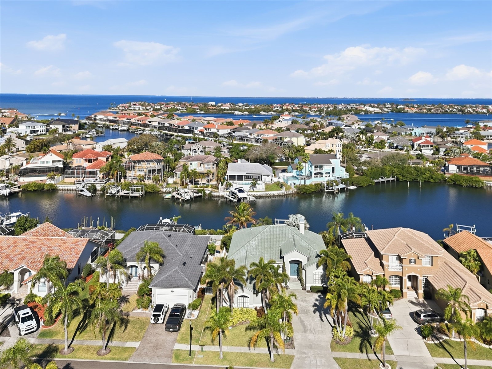 909 Allegro Lane Apollo Beach FL 33572 O6385245 image1