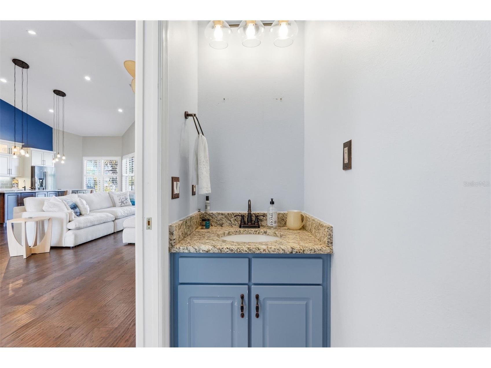 909 Allegro Lane Apollo Beach FL 33572 O6385245 image11