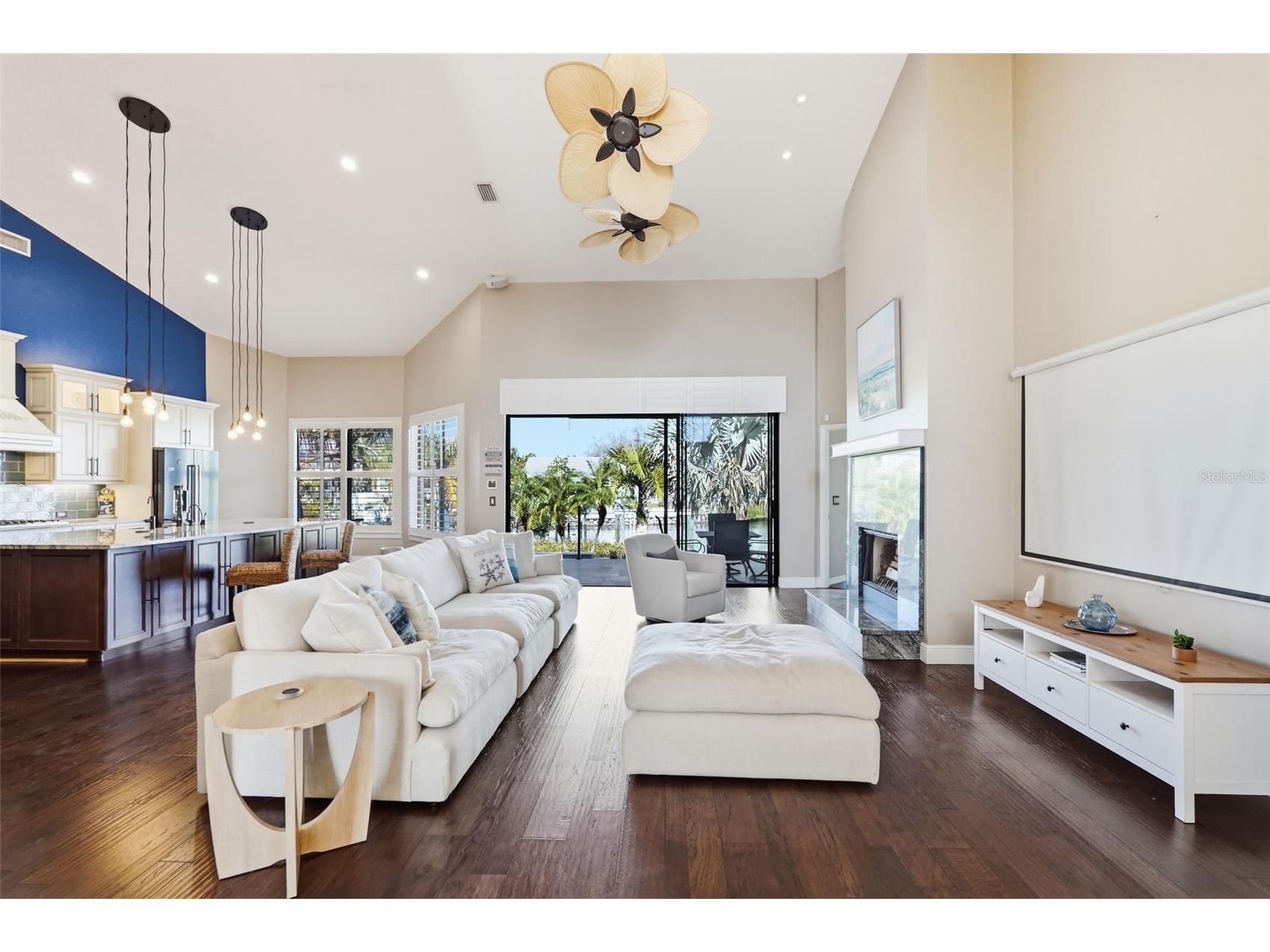 909 Allegro Lane Apollo Beach FL 33572 O6385245 image12