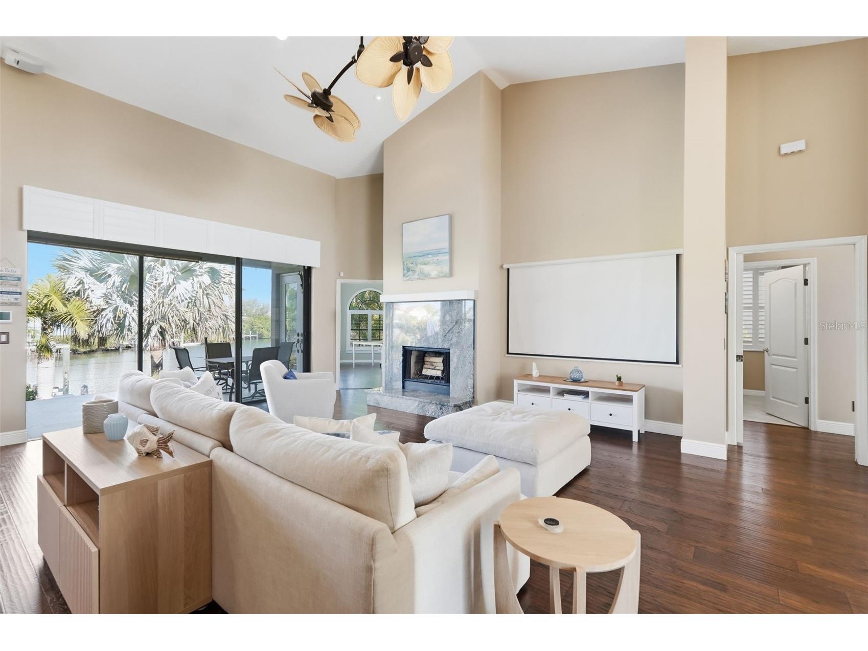 909 Allegro Lane Apollo Beach FL 33572 O6385245 image13