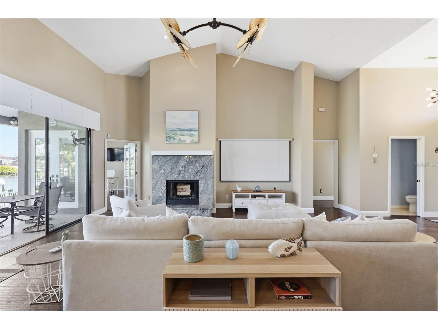 909 Allegro Lane Apollo Beach FL 33572 O6385245 image14