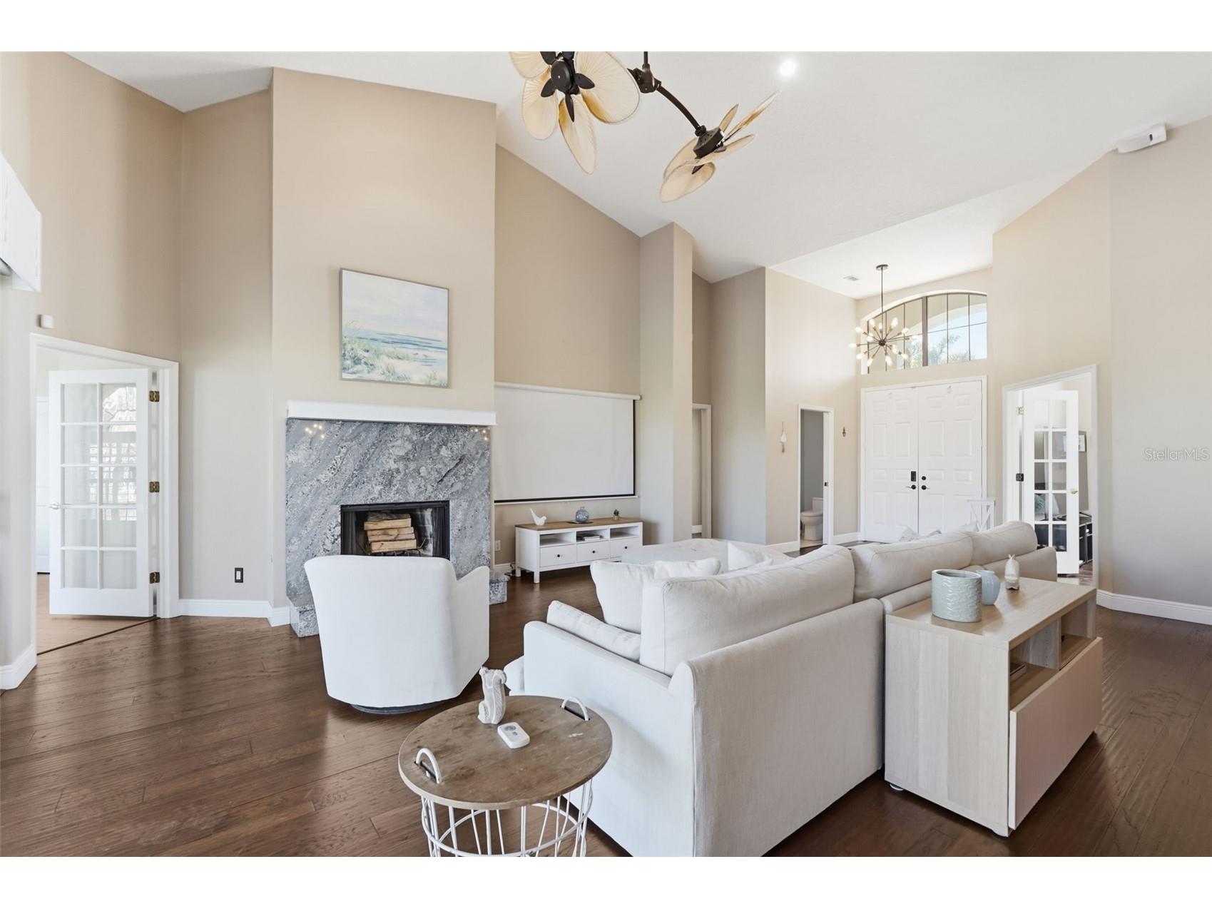 909 Allegro Lane Apollo Beach FL 33572 O6385245 image15