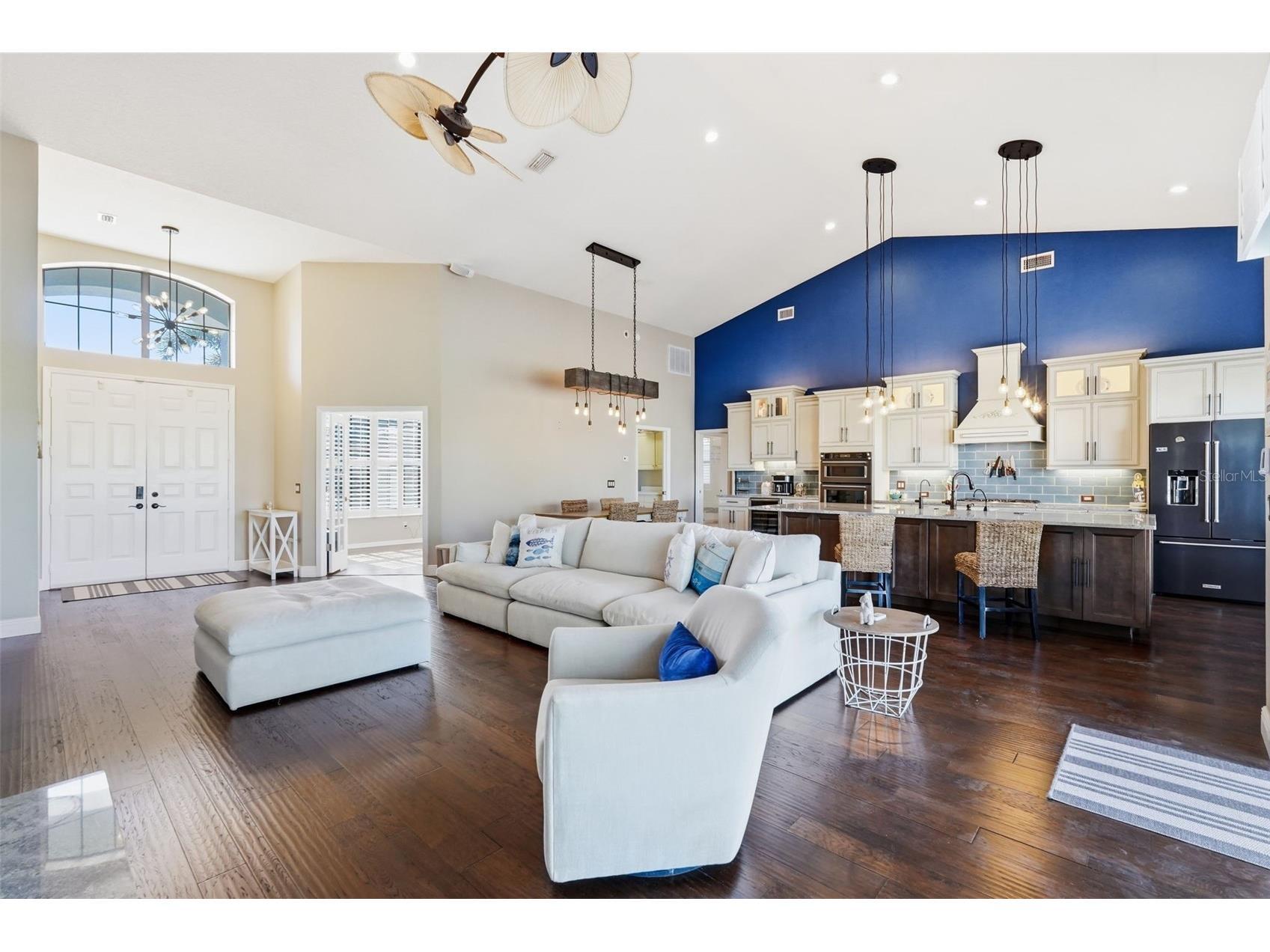 909 Allegro Lane Apollo Beach FL 33572 O6385245 image16