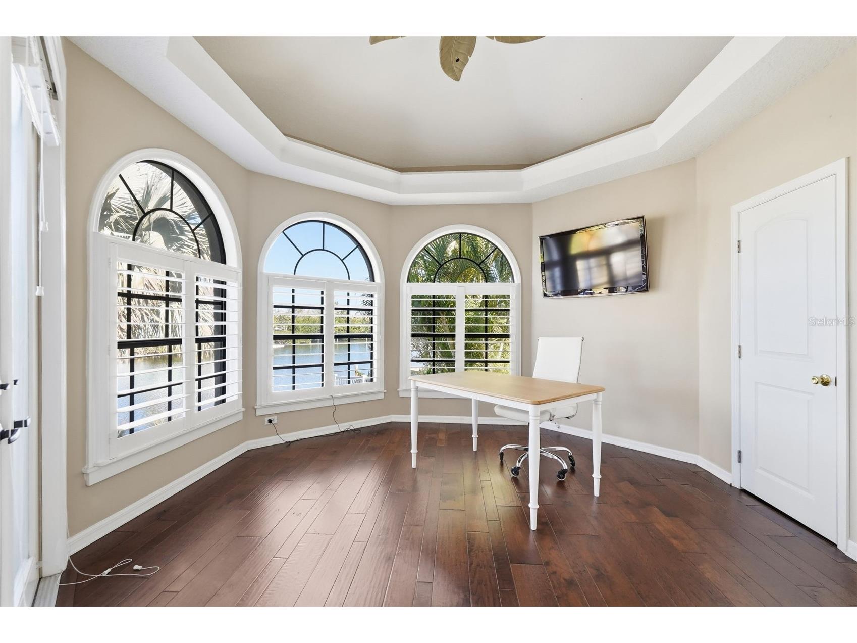 909 Allegro Lane Apollo Beach FL 33572 O6385245 image17