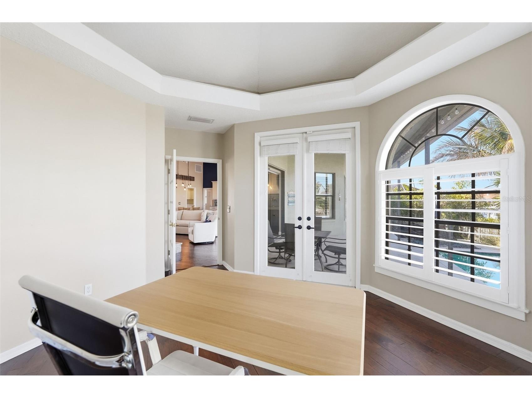 909 Allegro Lane Apollo Beach FL 33572 O6385245 image18