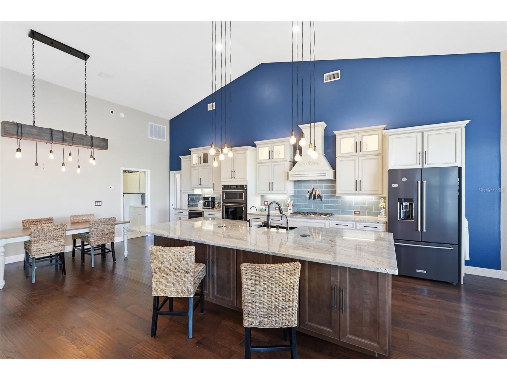 909 Allegro Lane Apollo Beach FL 33572 O6385245 image19