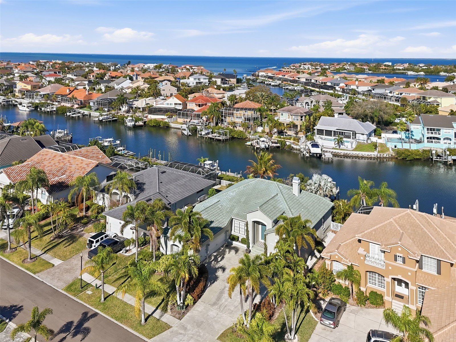 909 Allegro Lane Apollo Beach FL 33572 O6385245 image2