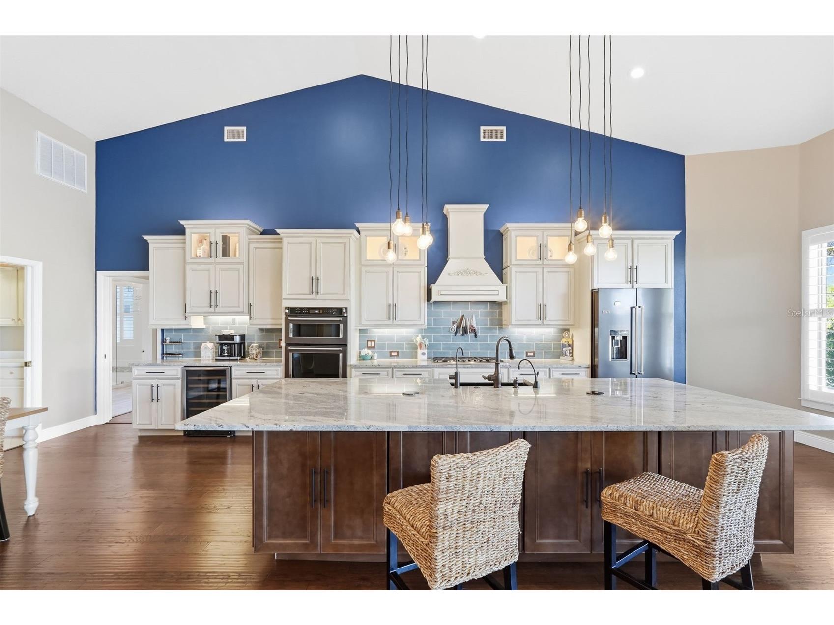 909 Allegro Lane Apollo Beach FL 33572 O6385245 image20