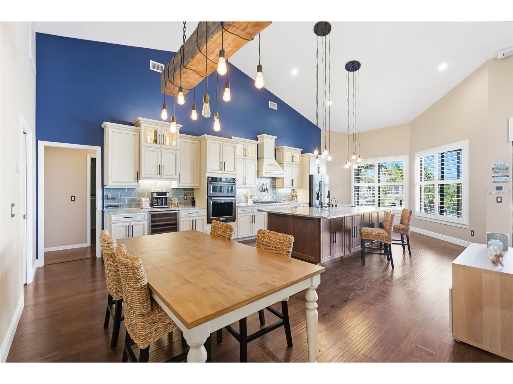 909 Allegro Lane Apollo Beach FL 33572 O6385245 image21