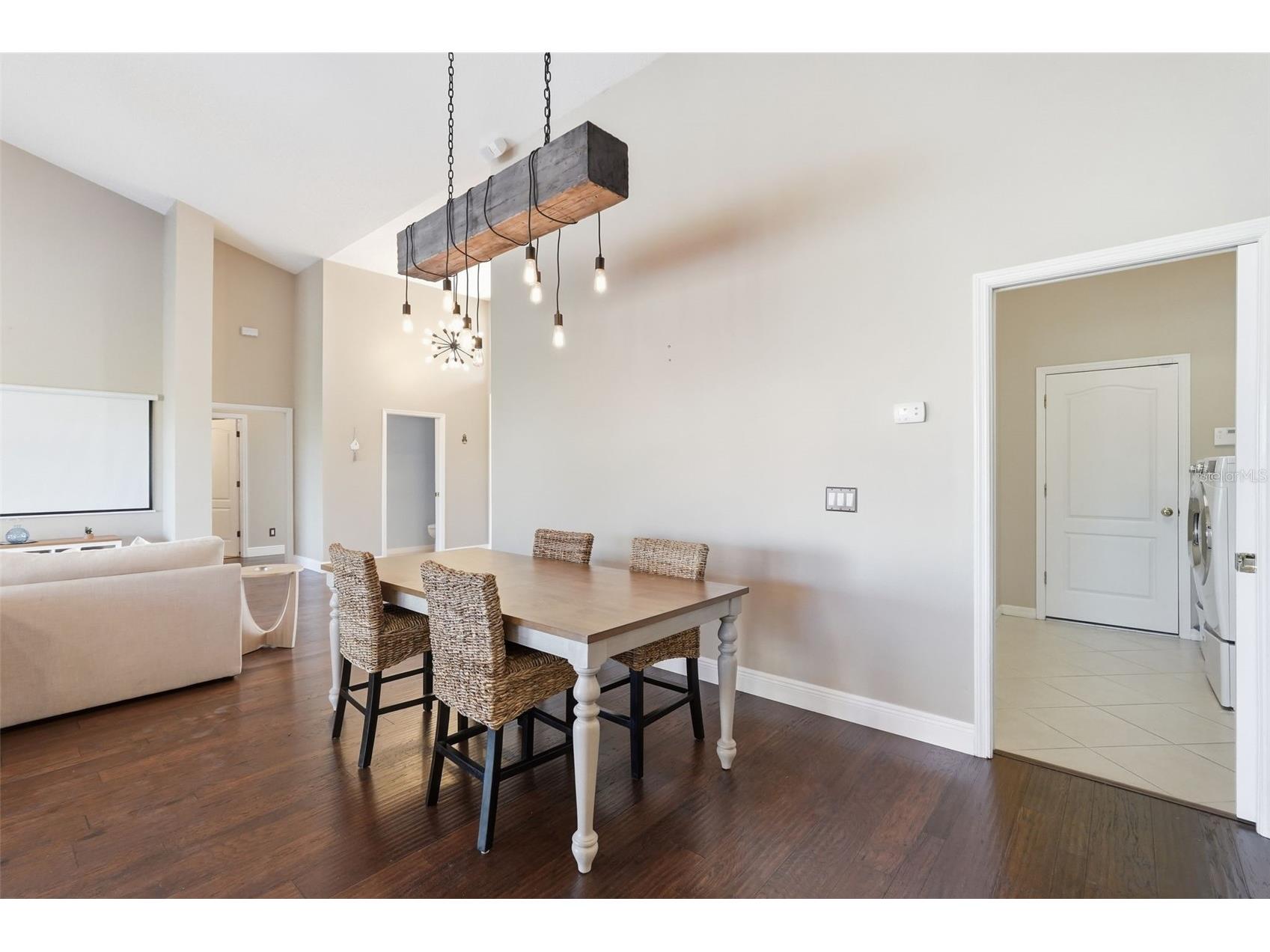 909 Allegro Lane Apollo Beach FL 33572 O6385245 image22