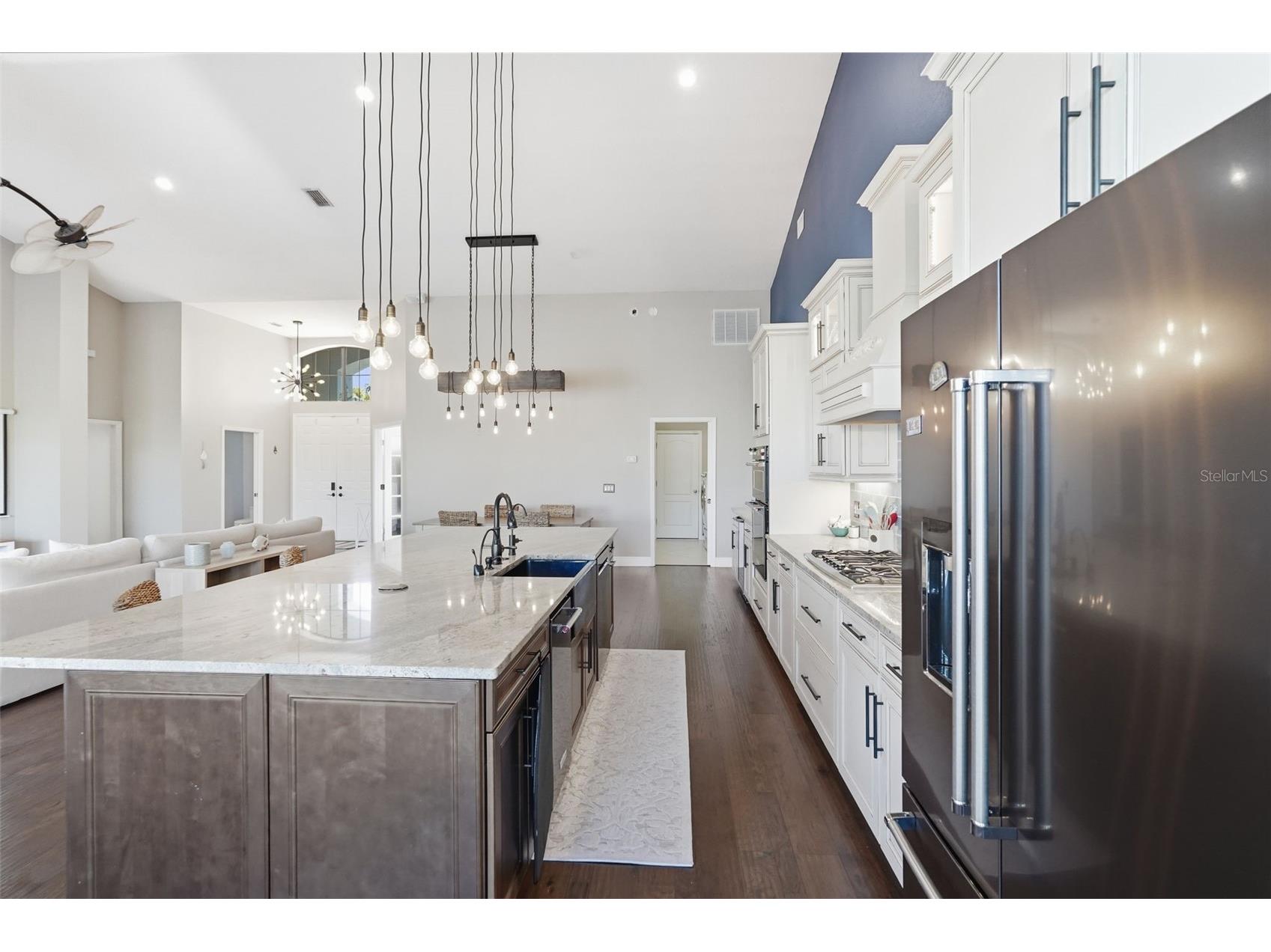 909 Allegro Lane Apollo Beach FL 33572 O6385245 image23