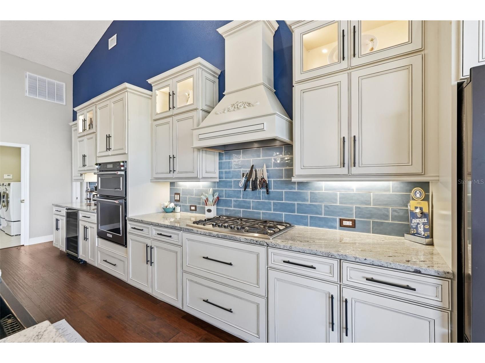 909 Allegro Lane Apollo Beach FL 33572 O6385245 image24