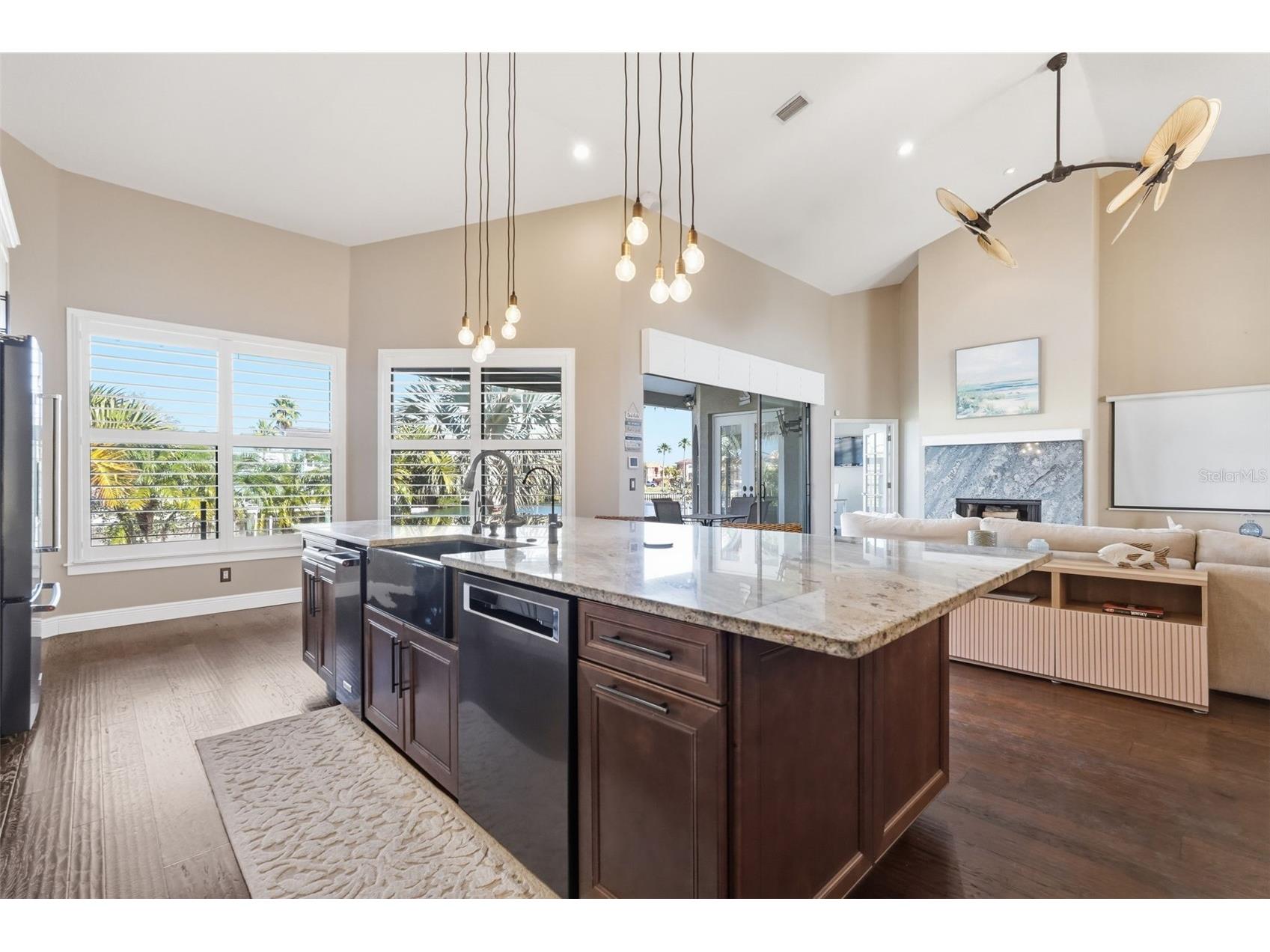 909 Allegro Lane Apollo Beach FL 33572 O6385245 image25