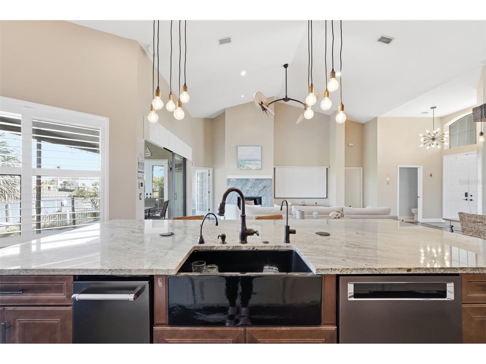 909 Allegro Lane Apollo Beach FL 33572 O6385245 image26