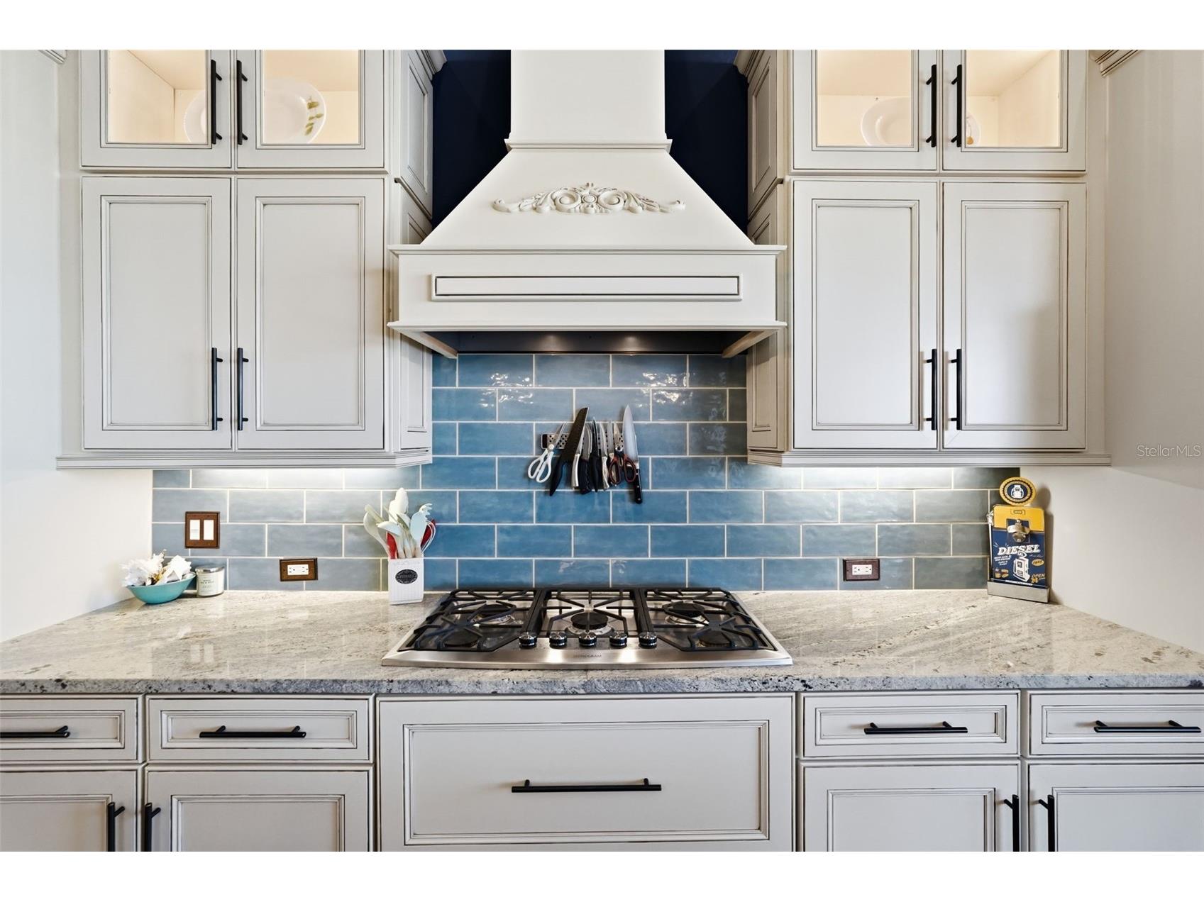 909 Allegro Lane Apollo Beach FL 33572 O6385245 image27