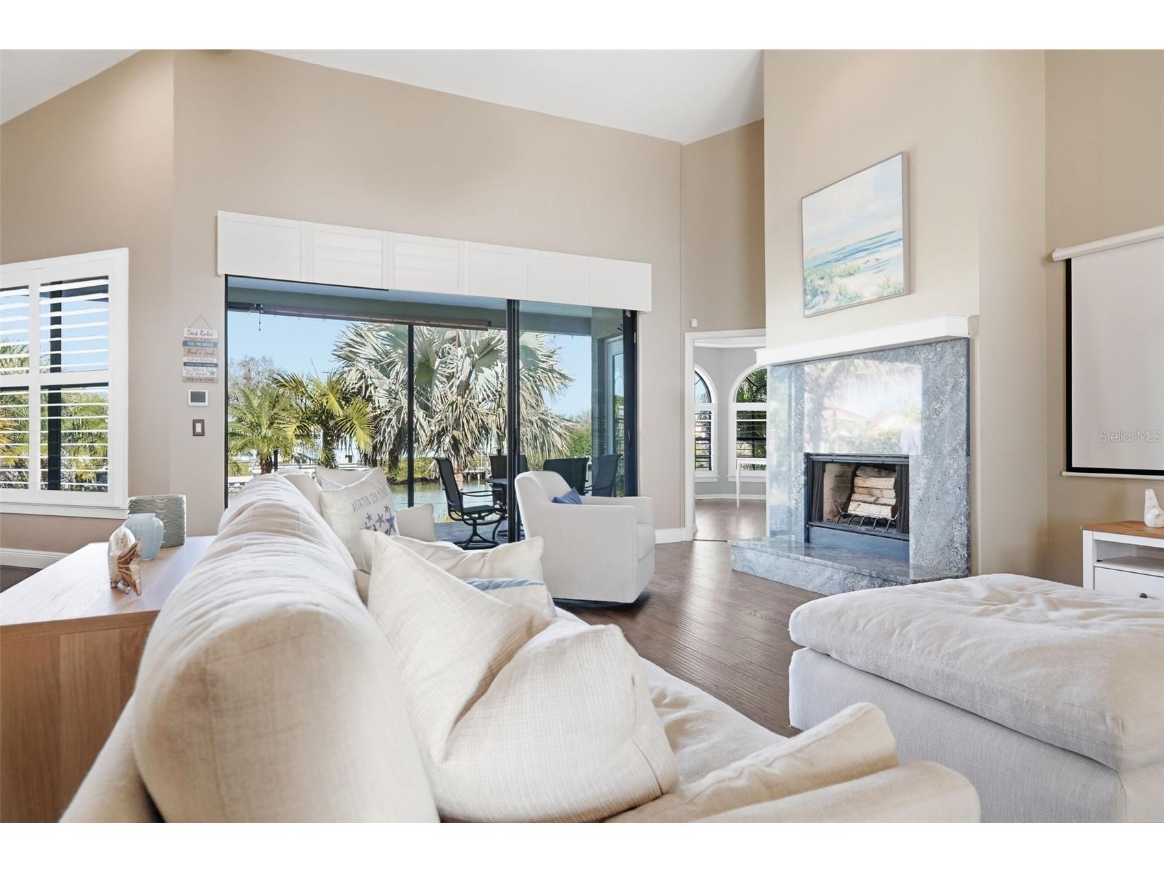 909 Allegro Lane Apollo Beach FL 33572 O6385245 image28